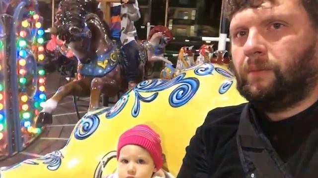 Красная поляна горки город смотреть онлайн