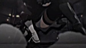 2B | Nier Automata - Babydoll x The Perfect Girl | [AMV/Edit] | 4K |