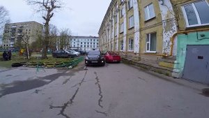 КУПИЛ INFINITI G37 У ПЕРЕКУПА - чем всё закончилось.ВЛОГ№1