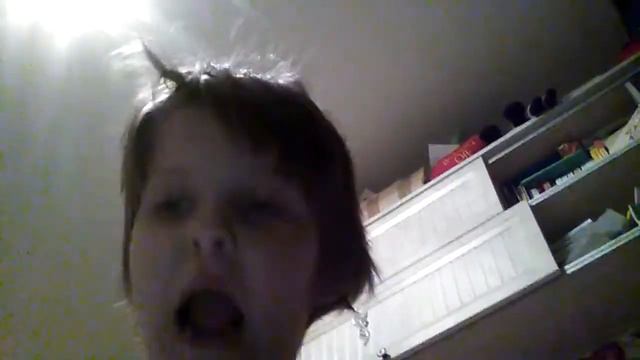 9 декабря 2018 г. смотреть онлайн