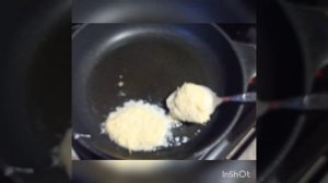 Готовим драники!