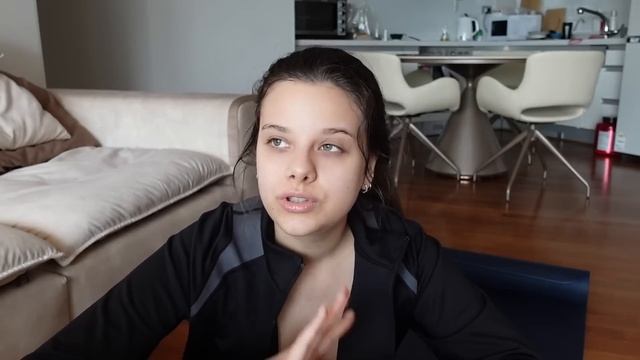 МЫ ПОПАЛИ В АВАРИЮ В КОРЕЕ ?? ЧТО С НАМИ И МАШИНОЙ? МНОГО МОДЕЛЬНОЙ РАБОТЫ! ДЕНЬ РОЖДЕНИЯ ПОДРУГИ! смотреть онлайн