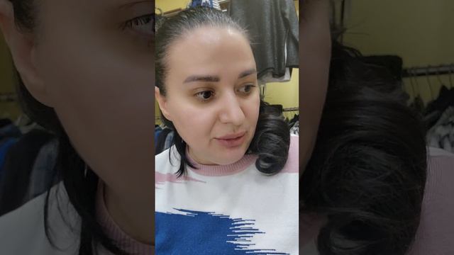 Условия заказа Тел. +79612696889 Почта/СДЭК (до пункта выдачи) #женскаяодежда #магазинженскойодежды