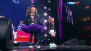 148 принцев лидия дробыш соня ротенберг анжелика маслова юбилейный вечер дробыша 17 012 16