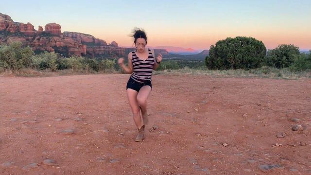 Sean Paul & J Balvin - "Contra La Pared" | Cristal Sicard Choreography