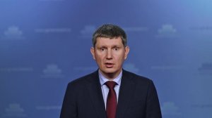 Максим Решетников об итогах заседания Совета министров Союзного государства