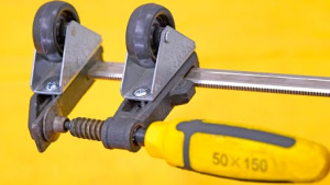 Подборка простых и полезных лайфхака для дома.mp4