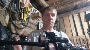 ПРО МОИ ЛЮБИМЫЕ УЧИЛИЩА ПРИНЦЕССА