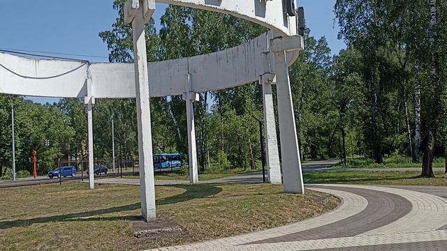 Кемерово.mp4