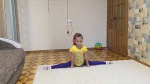 Зарядка? для Малышей?? Разминка для детей??