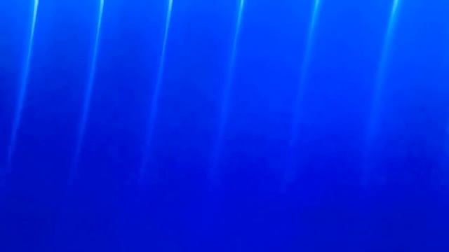 Подсветка салона 2107 [перезалив] смотреть онлайн