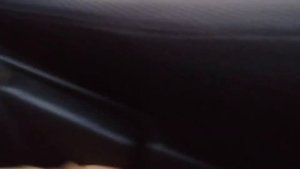 обзор на Даятсу Сирион  (Daihatsu Sirion) 2001 г. 1.3 л. 102 л.с.