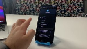 СРОЧНО УДАЛИ ВИРУС В КАЛЕНДАРЕ СМАРТФОНА! Как УДАЛИТЬ КАЛЕНДАРНЫЙ ВИРУС на телефоне ANDROID