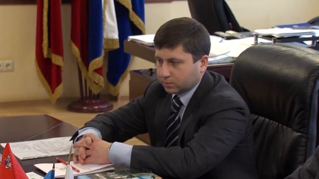 В Ржавках к концу 2014 года планируют открыть торговый центр "Леруа Мерлен". 12.2014 смотреть онлайн