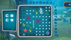 Download the Octonauts Mobile Game!