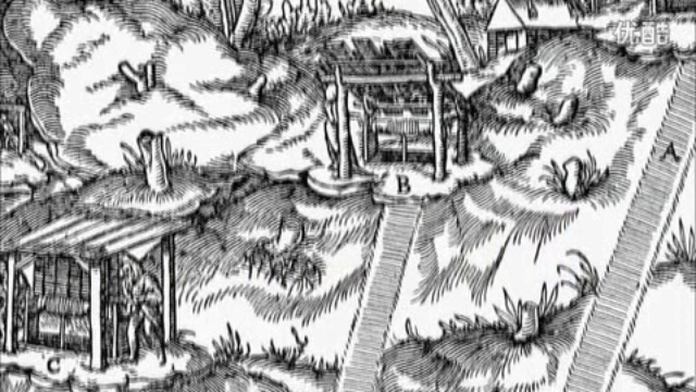 10만년후의 안전