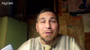 О флаге Казанского ханства. Политинформация