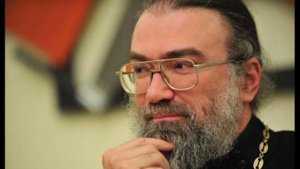 о подлинной и мнимой церковности