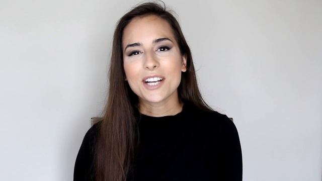 6 Year Hair Growth Update смотреть онлайн