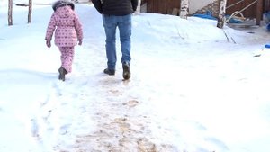 Солнечный парк отель! Наши праздничные выходные! ОТЕЛЬ Подмосковья все включено