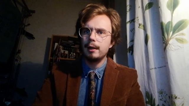 Yvor Winters - Night of Battle смотреть онлайн