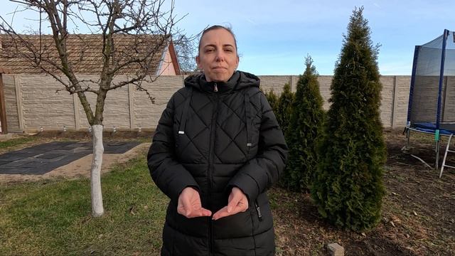 Calendarul grădinarului pentru luna IANUARIE 2024 -Lucrări principale in grădină смотреть онлайн