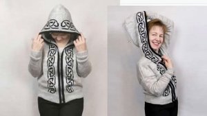 9 месячный курс вязания на машине. Курсы машинного вязания . Школа вязания на вязальной машине