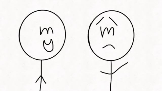 Рыг :)) смотреть онлайн