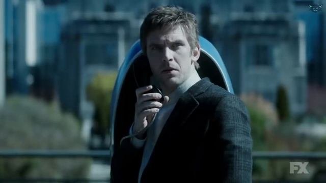 11 Отличных сериалов, о которых многие не знают