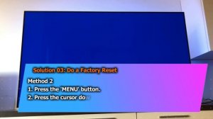 How to Fix PHILIPS SMART TV Not Connecting to Internet || Philips TV won't connect to Internet