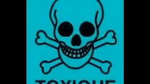 Tricky Disco (Speed remix)