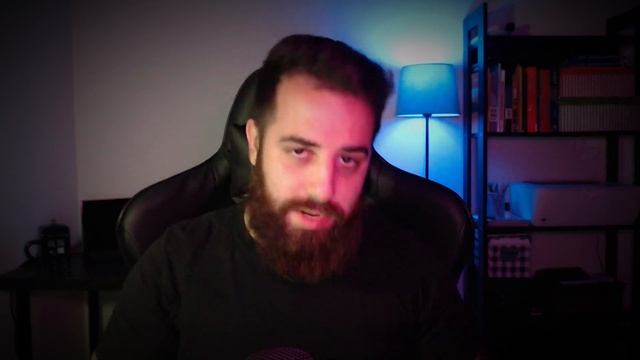 Kubernetes: Permisos en tu cluster | Entiende los Roles, las ServiceAccount y los RoleBindings смотреть онлайн