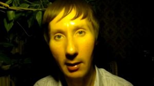 Похищенные пришельцами