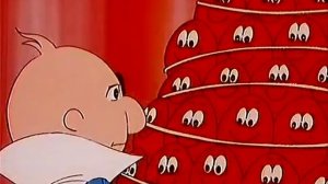 Тромбоциты