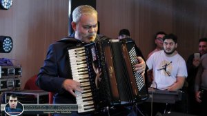 Ionica Minune -  Incheiere festival  ziua 2