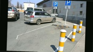 Водителям запретили менять детали в автомобиле без разрешения ГИБДД