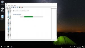 How To DELETE Permanent File UkLog.dat On Windows 10 [ 100% Work ]