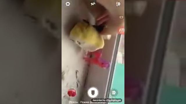 Мама купи мне слайма смотреть онлайн