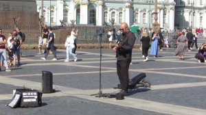 Вечно молодой, вечно пьяный