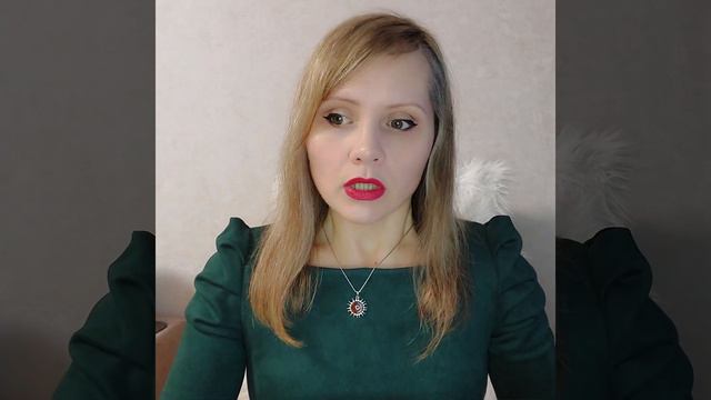 Как отучить от пустышки при переключении циклов сна?