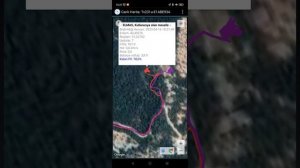 HUNTER GPS-25000 PRO HATSIZ İNTERNETSİZ  TAKİP