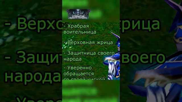 Обзор героев 3 #варкрафт #warcraft3 #варкрафт3 #warcraft #worldofwarcraft #мемы #рекомендации