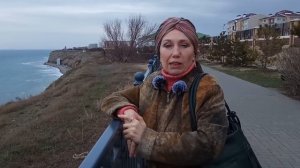 Как прожить на пенсию