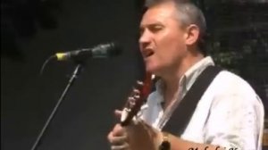 Чёрные вехи_Александр Черпаков.avi