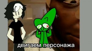 Как же делать небольшие анимации в Кап Кут? Не спрашивайте,меня попросили - Cap Cut
