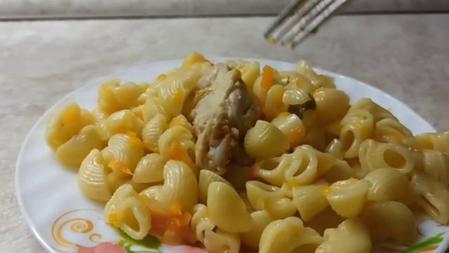Экономное меню из 6 блюд для семьи из 4 человек на несколько дней.?