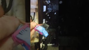 Как обойти блок памяти сидений ауди с6 а6, чтоб работали регулировки сидений!