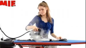 Гладильная система MIE Classico, MIE Classico Plus