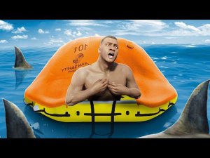 БЕРМУДСКИЙ ТРЕУГОЛЬНИК НЕ ХОДИТЕ В ЭТО ОПАСНОЕ МЕСТО ГТА 5 МОДЫ GTA 5 MODS BERMUDA TRIANGLE