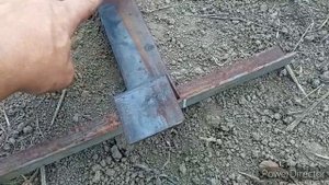 ГБО. Рамка для балона на Волгу.